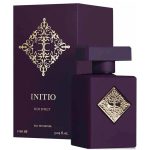 PERFUME UNISSEX INITIO SIDE EFFECT EDP 90 ML
