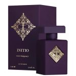 PERFUME UNISSEX INITIO HIGH FREQUENCY EDP 90 ML
