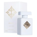 PERFUME INITIO MUSK THERAPY EXTRAIT DE PARFUM 90 ML