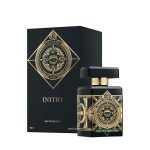 PERFUME INITIO OUD FOR GREATNESS NEO EDP 90ML