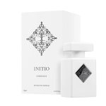 PERFUME INITIO POWER SELF EDP 90ML