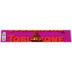 TOBLERONE FRUITNUT 100G