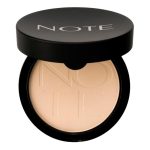 PO NOTE CSOMETIQUE COMPACTO LUMINOUS SILK 03 MEDIUM BEIGE 10G