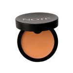 PO CREMOSO NOTE LUMINOUS SILK CREAM POWDER 02 NATURAL BEIGE 10G