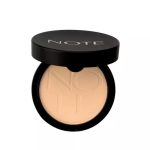 PO CREMOSO NOTE LUMINOUS SILK CREAM POWDER 03 MEDIUM BEIGE 10G