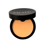 PO CREMOSO NOTE LUMINOUS SILK CREAM POWDER 04 SAND 10G