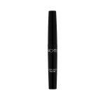 DELINEADOR NOTE COSMETIQUE ULTRA BLACK EYELINER 4,5ML