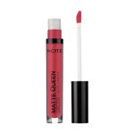 BATOM LIQUIDO NOTE MATTE QUEEN LIQUID LIPSTICK 21 4ML