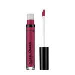 BATOM LIQUIDO NOTE MATTE QUEEN LIQUID LIPSTICK 19 BERRY BLAST 4ML