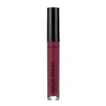 BATOM LIQUIDO NOTE MATTE QUEEN LIQUID LIPSTICK 18 LEAD THE HEART 4ML