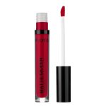 BATOM LIQUIDO NOTE MATTE QUEEN LIQUID LIPSTICK 17 LADY DANCER 4ML