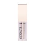 SOMBRA LIQUIDA NOTE CRYSTALIZED LIQUID EYESHADOW 06 MOONSTONE 4,5ML