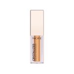 SOMBRA LIQUIDA NOTE CRYSTALIZED LIQUID EYESHADOW 02 4,5ML