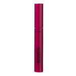 MASCARA PARA CILIOS NOTE COSMETIQUE GIGANTIC EXTRA VOLUME MASCARA 12ML