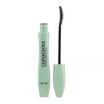 MASCARA PARA CILIOS NOTE COSMETIQUE CURVACEOUS VOLUME AND CURL MASCARA 11ML