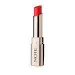 BATOM NOTE ICONIC SHEER LIPSTICK 212 POWERFUL 3,25G