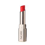 BATOM NOTE ICONIC SHEER LIPSTICK 211 FEARLESS 3,25G
