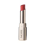BATOM NOTE ICONIC SHEER LIPSTICK 210 ALLURING 3,25G