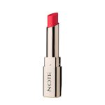 BATOM NOTE ICONIC SHEER LIPSTICK 209 LIMITLESS 3,25G