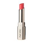BATOM NOTE ICONIC SHEER LIPSTICK 208 DREAMER 3,25G