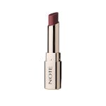 BATOM NOTE ICONIC SHEER LIPSTICK 207 INHOUSE 3,25GR