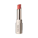 BATOM NOTE ICONIC SHEER LIPSTICK 206 INDEPENDENT 3,25G