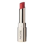 BATOM NOTE ICONIC SHEER LIPSTICK 205 MYSTIC 3,25G
