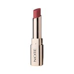 BATOM NOTE ICONIC SHEER LIPSTICK 204 RULER 3,25G