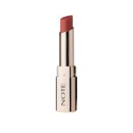 BATOM NOTE ICONIC SHEER LIPSTICK 203 INHOUSE 3,25G