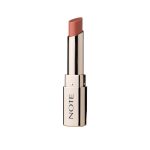 BATOM NOTE ICONIC SHEER LIPSTICK 202 INHOUSE 3,25GR
