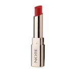 BATOM NOTE ICONIC MATTE LIPSTICK 112 POWERFUL 3,25G