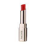 BATOM NOTE ICONIC MATTE LIPSTICK 111 FEARLESS 3,25G