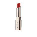 BATOM NOTE ICONIC MATTE LIPSTICK 110 ALLURING 3,25G