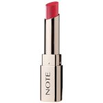 BATOM NOTE ICONIC MATTE LIPSTICK 109 INHOUSE 3,25G