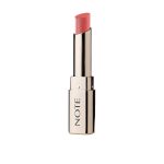 BATOM NOTE ICONIC MATTE LIPSTICK 108 DREAMER 3,25G