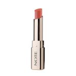 BATOM NOTE ICONIC MATTE LIPSTICK 106 INDEPENDET 3,25G