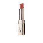 BATOM NOTE ICONIC MATTE LIPSTICK 105 MYSTIC 3,25G