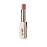 BATOM NOTE ICONIC MATTE LIPSTICK 104 RULER 3,25G