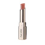 BATOM NOTE ICONIC MATTE LIPSTICK 103 CHARMING 3,25G