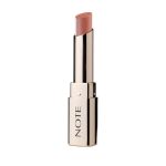 BATOM NOTE ICONIC MATTE LIPSTICK 102 SOULMATE 3,25G