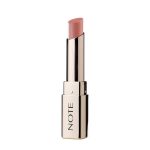 BATOM NOTE ICONIC MATTE LIPSTICK 101 DARLING 3,25G