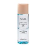 OLEO DE LIMPEZA NOTE COSMETIQUE CLEANSING OIL 100G