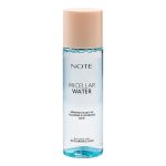 AGUA MICELAR NOTE COSMETIQUE MICELLAR WATER 100G