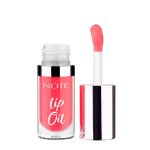 OLEO HIDRATANTE LABIAL NOTE LIP OIL 10 BABY PINK 5,7G