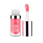 OLEO HIDRATANTE LABIAL NOTE LIP OIL 20 PINK FOR ME 5,7G