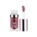 OLEO HIDRATANTE LABIAL NOTE LIP OIL 30 DEEP BERRY 5,7G