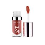 OLEO HIDRATANTE LABIAL NOTE LIP OIL 60 MOCHA KISS 5,7G