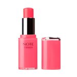 BLUSH NOTE COSMETIQUE STICK BLUSH 30 8G