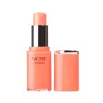 BLUSH NOTE COSMETIQUE STICK BLUSH 10 JUICY 8G