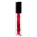 BRILHO LABIAL NOTE COSMETIQUE GLIMMER GLOSS 60 3,5ML
